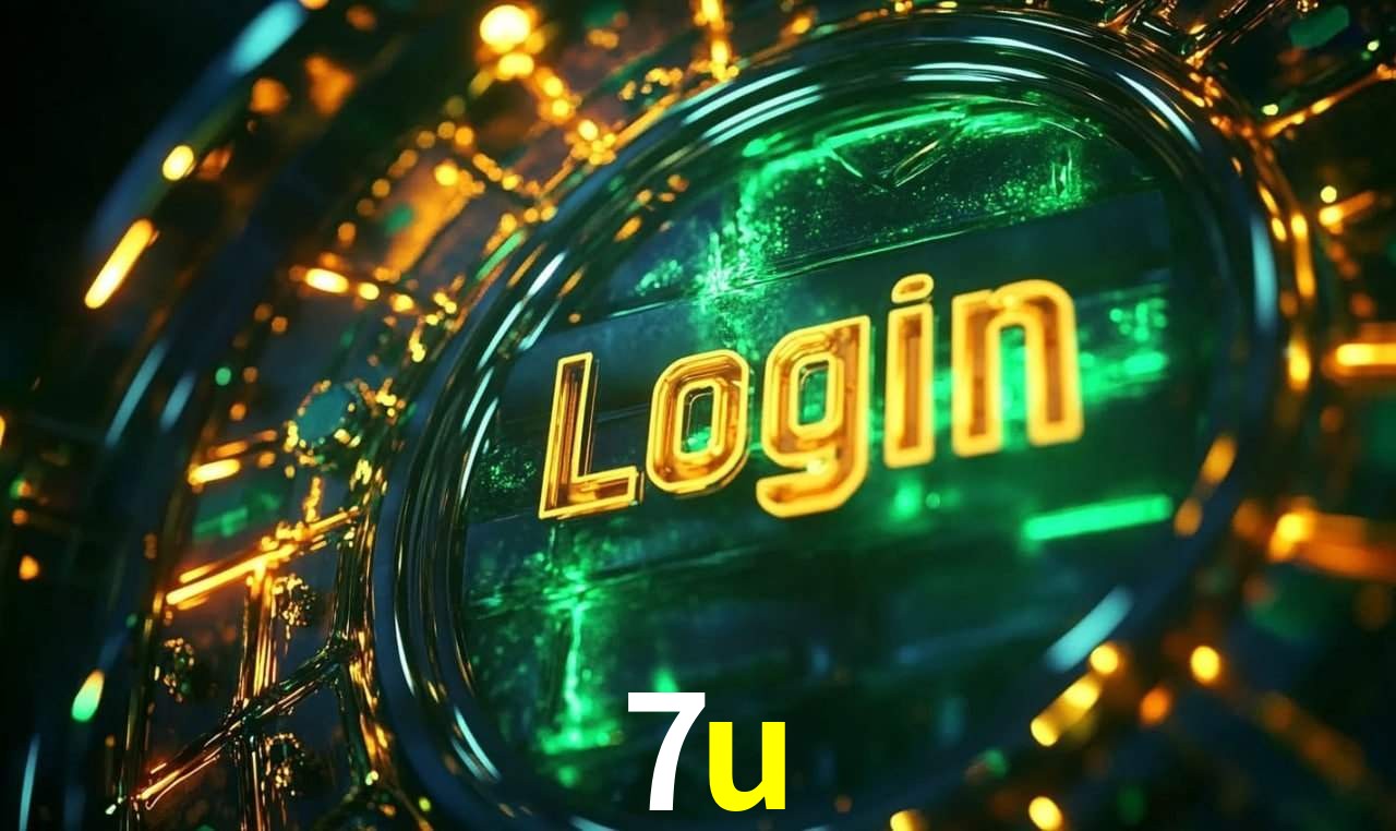 Instalação rápida do APK 7u